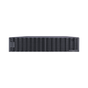 Transformador Reductor de 208 Vca a 120 Vca, Con entrada Hardwire con Cable de Uso Rudo y 6 Salidas NEMA 5-20R, Recomendado para UPS modelo OL6KRT