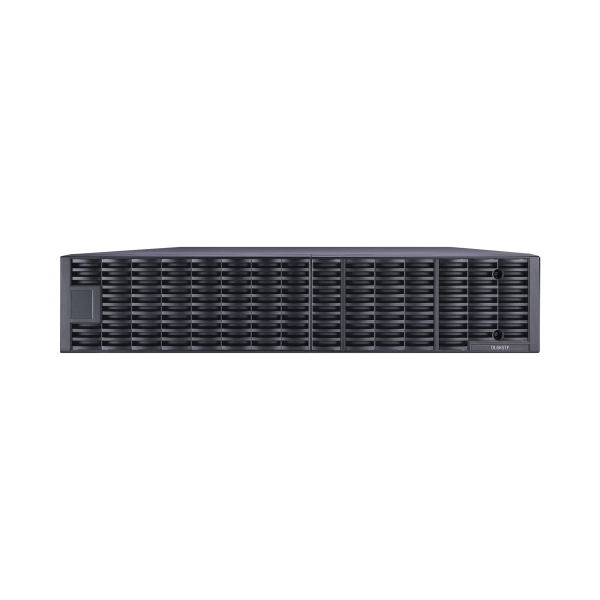Transformador Reductor de 208 Vca a 120 Vca, Con entrada Hardwire con Cable de Uso Rudo y 6 Salidas NEMA 5-20R, Recomendado para UPS modelo OL6KRT