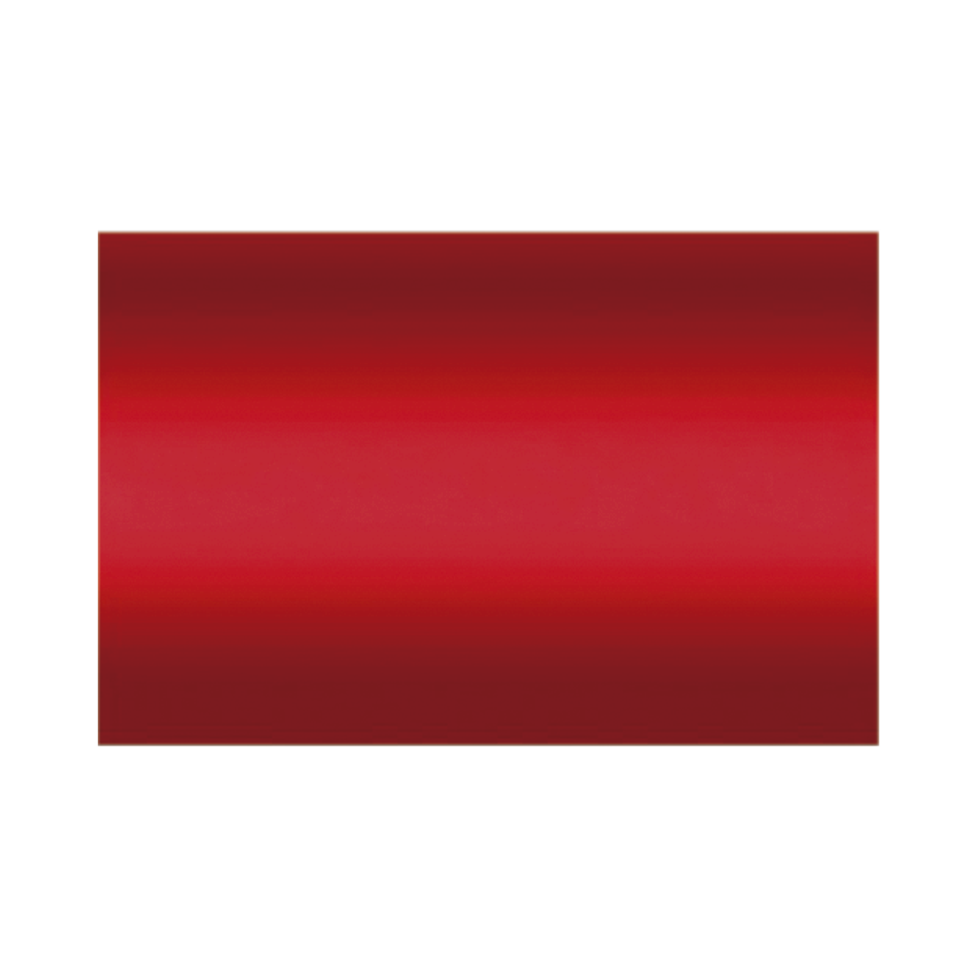 Filtro para prueba de detectores serie OSI10 , OSI90 paquete con 10 piezas