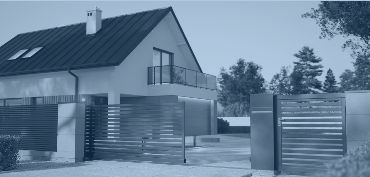OVS 02 website image residential