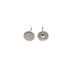 Paquete de 100 Pins para tags T001/B, T001/BB/ T010/B