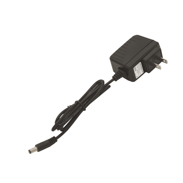 5 Vcc / 2 A / Adaptador de voltaje  / Voltaje de Entrada de 100-240 Vca
