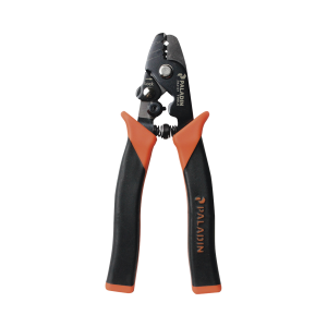 Desforradora de Fibra Óptica de Precisión PRO-GRIP, 3 posiciones (2 mm, 900 ¬µm y 250 ¬µm)