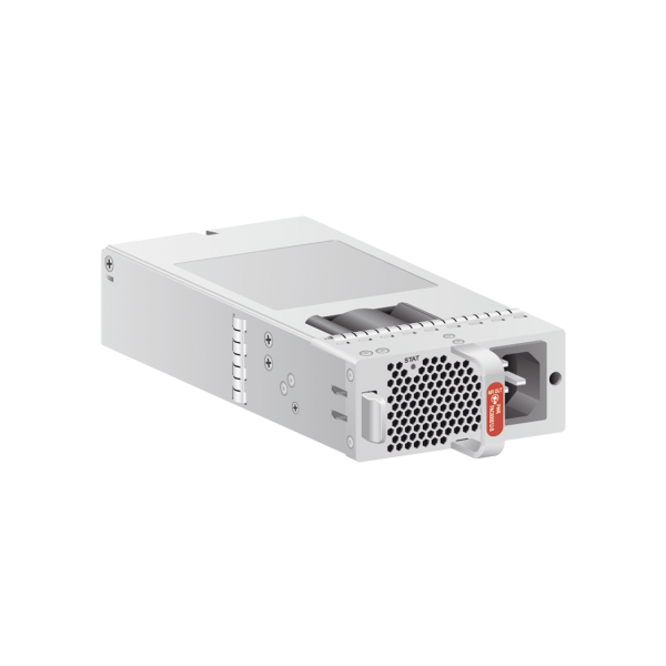 Fuente De Alimentación De Respaldo Para Firewall Huawei USG6615F