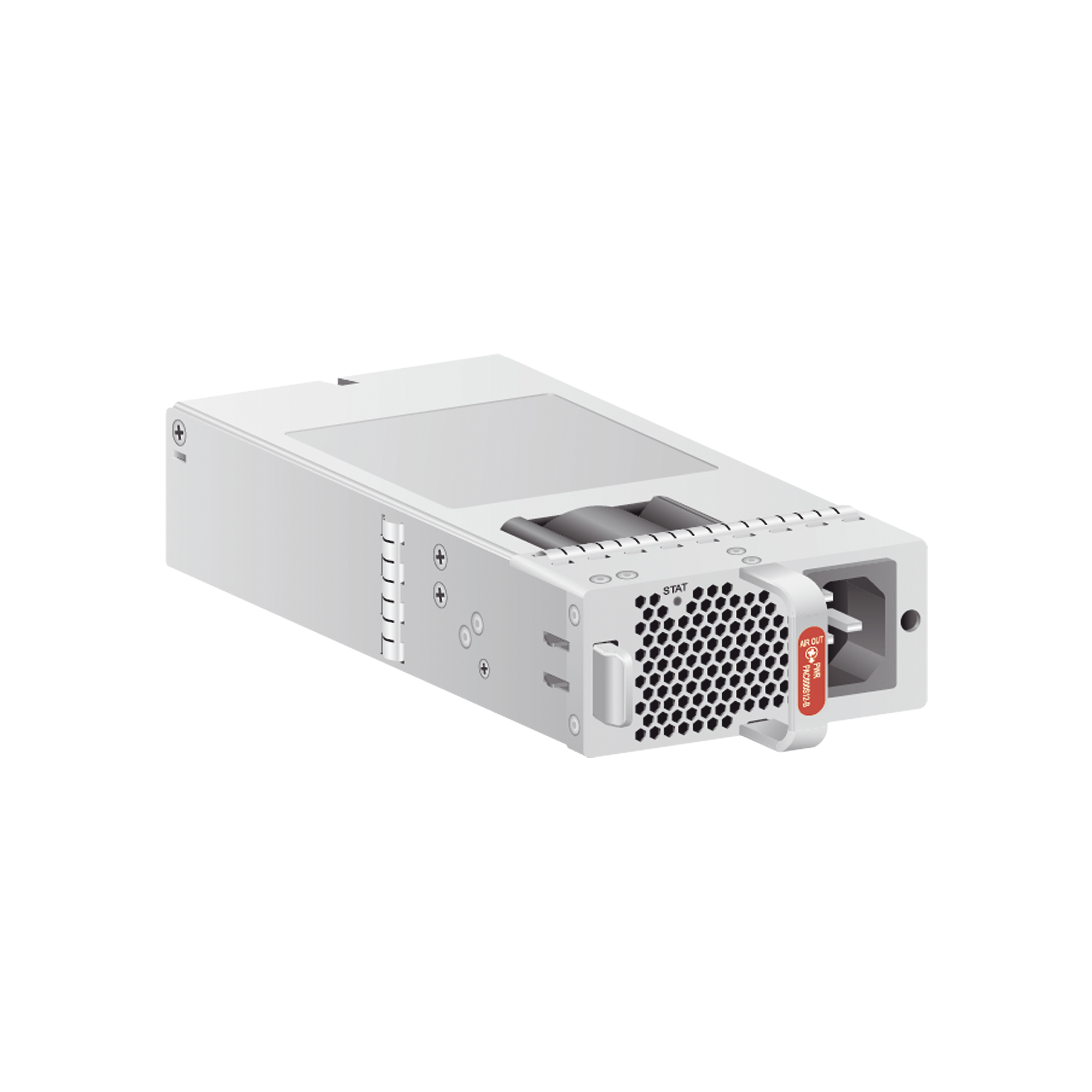 Fuente De Alimentación De Respaldo Para Firewall Huawei USG6615F