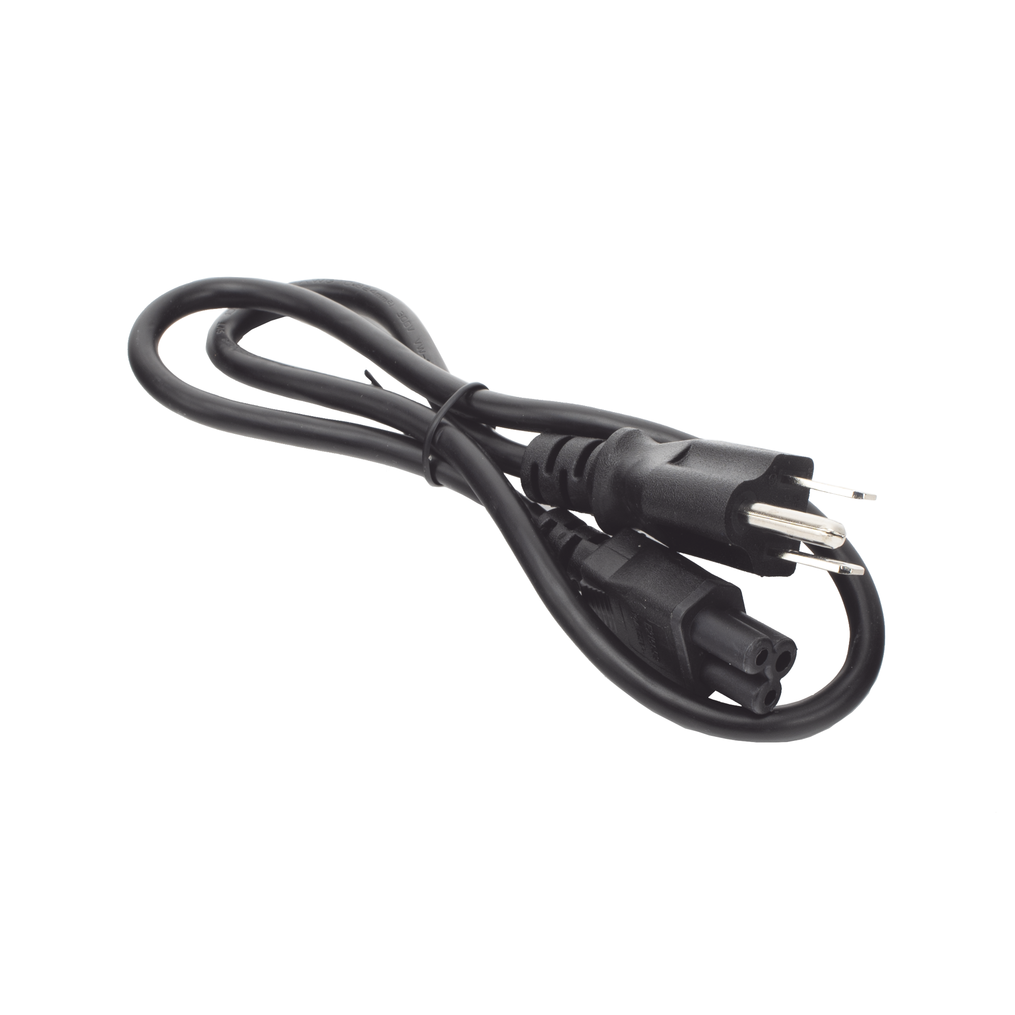 Cable de Alimentación para Inyectores POE24V, POE56V, POE-30G, N000000L034A,EPA5006GR, POE-24-12W-G, POE-24-12W.