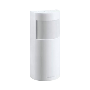 (Caseta Wireless) Sensor de movimiento vacancia/ocupantica 180¬∞