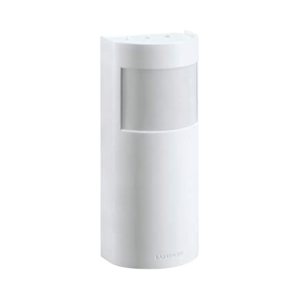 (Caseta Wireless) Sensor de movimiento vacancia/ocupantica 180¬∞