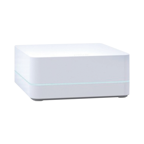 (Caseta Wireless) Repetidor de señal inalámbrica Caseta Wireless LUTRON