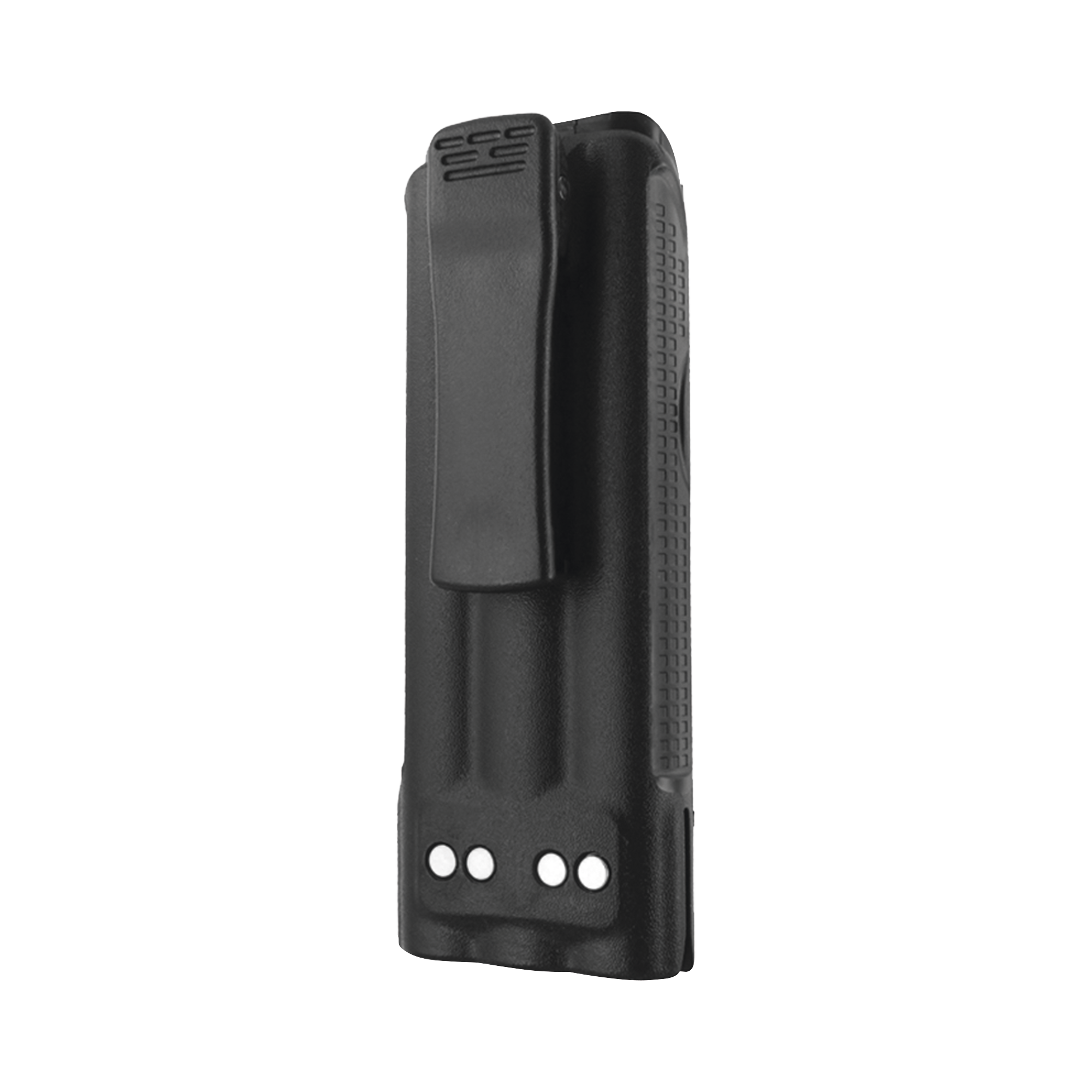 Batería Li-Ion, 4600mah, 7.2V para radios Motorola XTS3000, XTS3500, XTS5000, Cosmo / Datron  Guardian G25RPV100 / EF Johnson 5100 Series