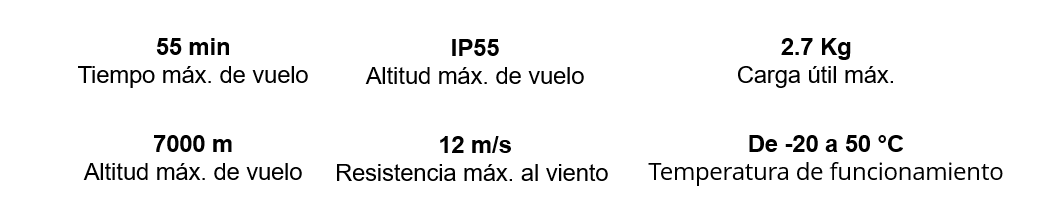 Caracteristicas 
