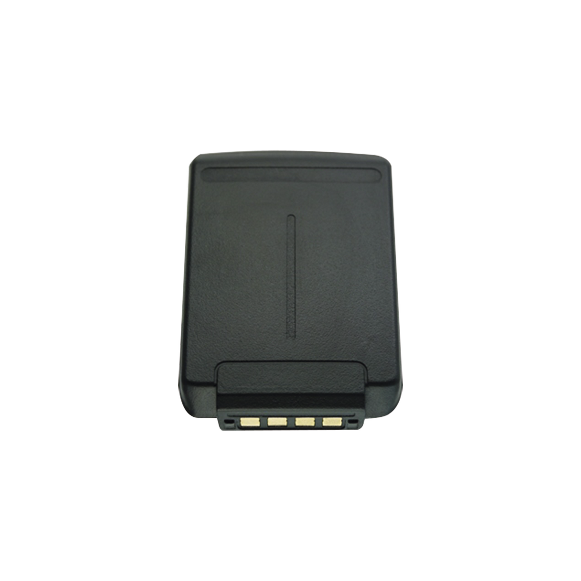 Batería Li-Ion 1900 mAh para HYT X1E, X1P, Harris HDP250