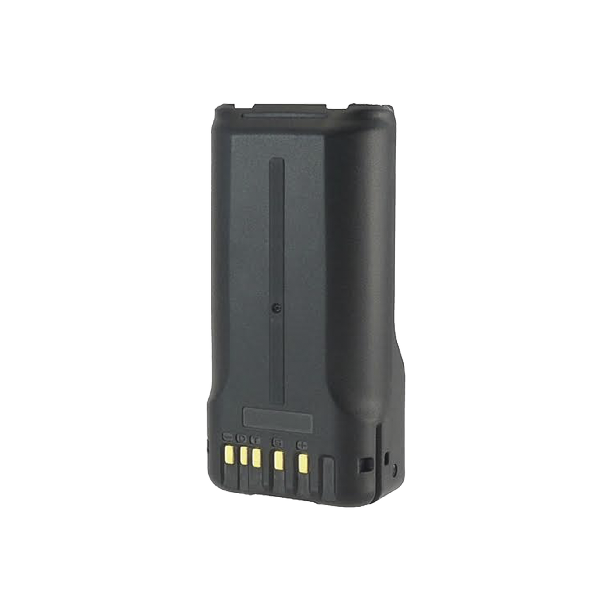 Batería Li-Ion 3400 mahA para radios Kenwood series NX-5200/ 5300/ 5400 (IP67)