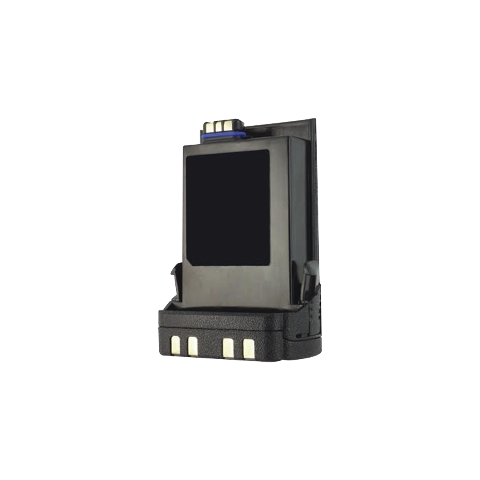 Batería inteligente, IP68 de LI-Po, 3400 mAh para radios APX5000, APX6000, APX6000XE, APX7000, APX7000XE, APX8000