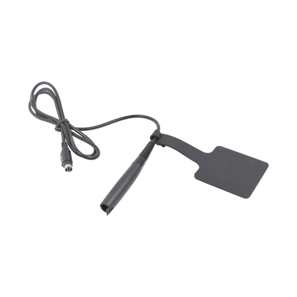Maneral con cable sin Resistencia Térmica para PS-900.