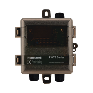 Sensor de presión húmeda de 100 psi sin cable