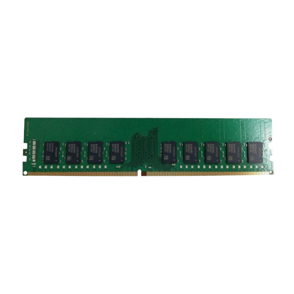 Modulo de memoria RAM de 8GB para equipos Synology