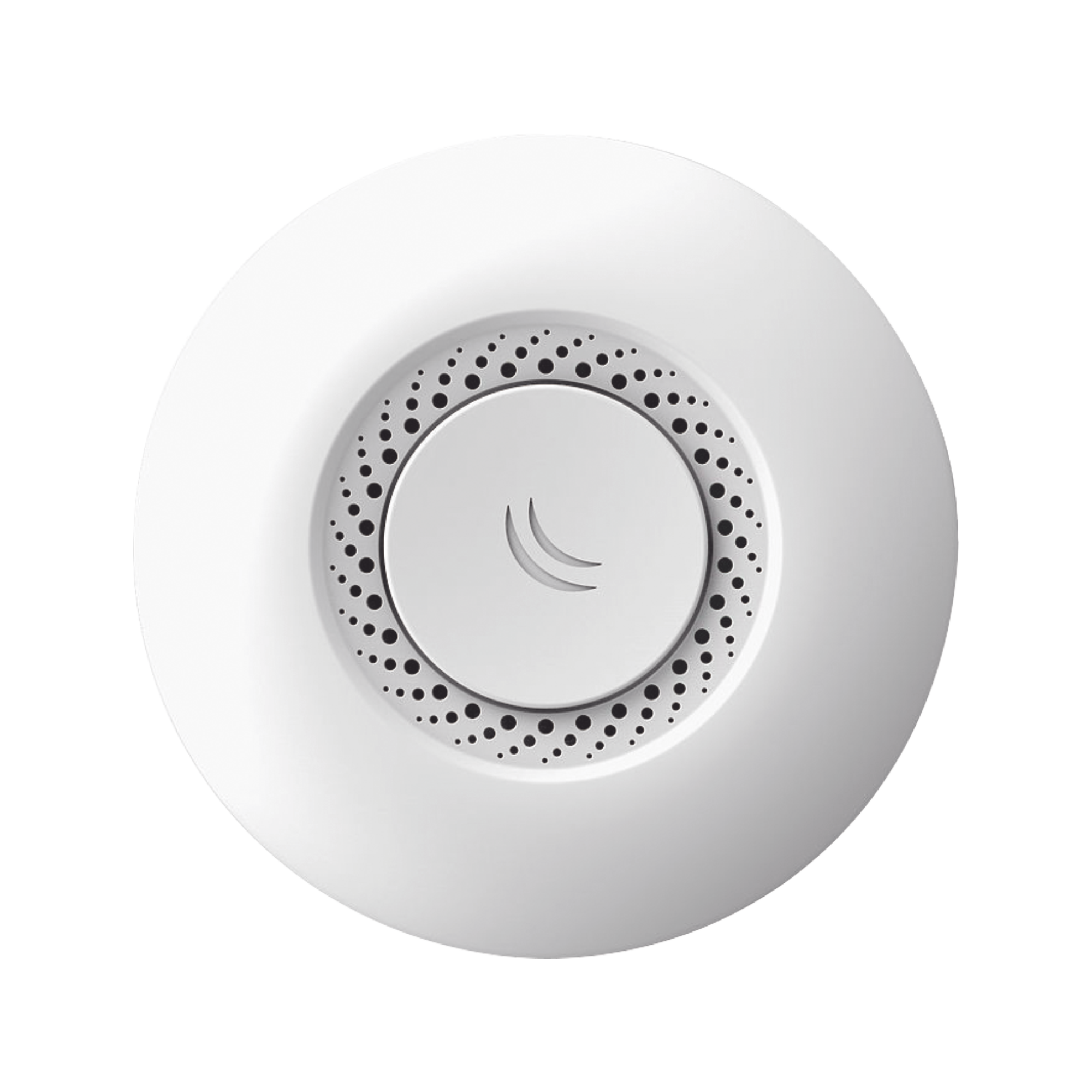 (cAP) Punto de Acceso en 2.4 GHz 802.11b/g/n hasta 300Mbps