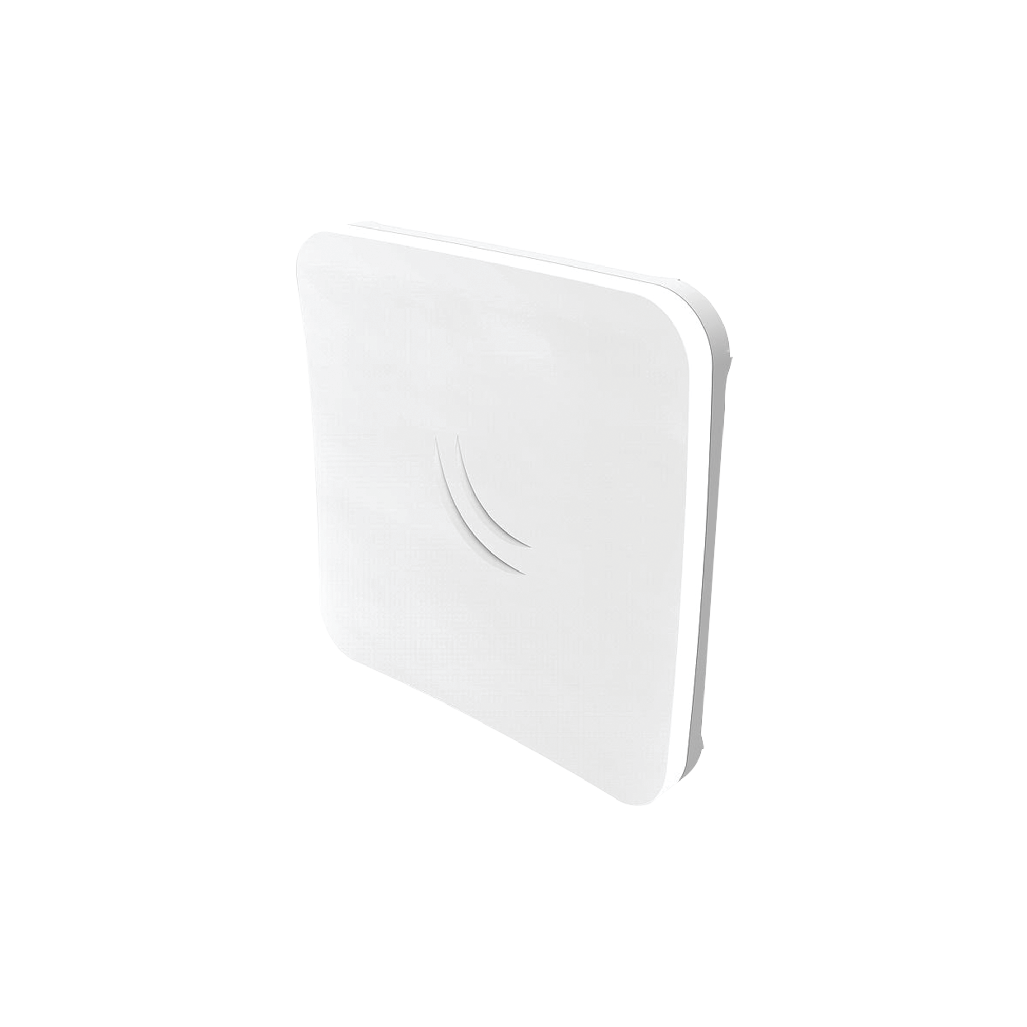 2.4 GHz
