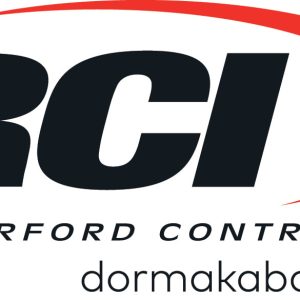 Contrachapa Universal/ ideal para cerraduras  Estándar/ Sensor/ UL/ 3 Años Garantia