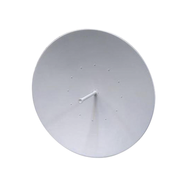 Antenna Doble Polaridad 5.25 - 5.85 GHz