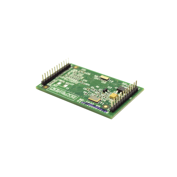 tarjeta de RED para panel AC215IPL/AC225IPL/AC425IPL