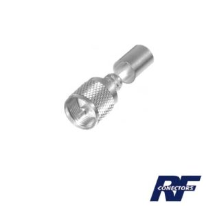 RG-213/U