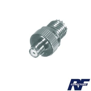 Mini-UHF