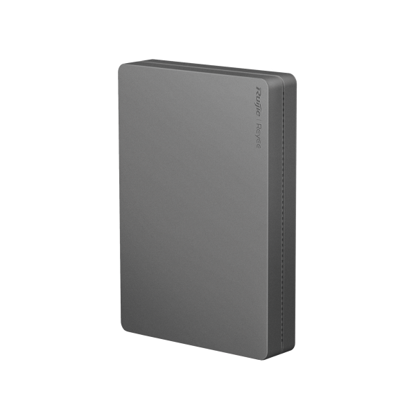 Caratula protectora color Gris Oscuro 1 pieza para Access Point modelo RG-RAP1260