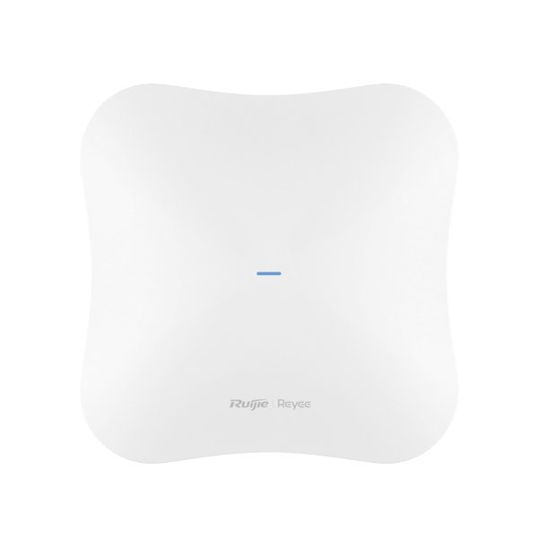 Punto de Acceso Mesh Wi-Fi 7  Para Alta Densidad, Tri-banda hasta 1,500 Usuarios, ancho de banda de hasta 19 Gbps , interior con puerto 10Gb y SFP+ 10G, 802.11 BE19000 MU-MIMO 12x12