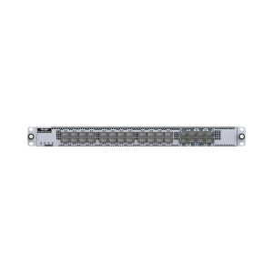 Switch Next-Generation Data Center, 24 Puertos QSPF56 200G y 8 Puertos QSPF-DD 400G