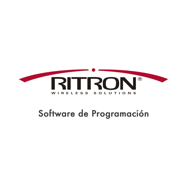 Kit de programación para Callboxes serie RQX