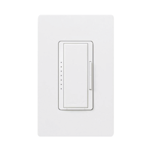 DIMMER RA2 600W NEUTRO