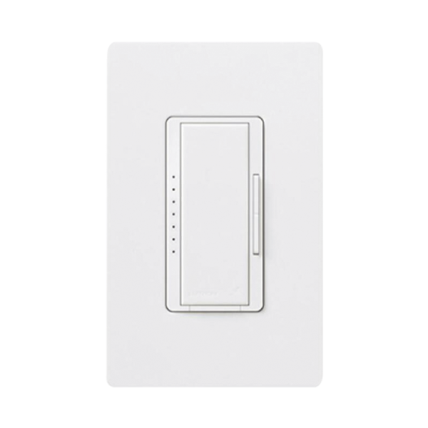 DIMMER RA2 600W NEUTRO