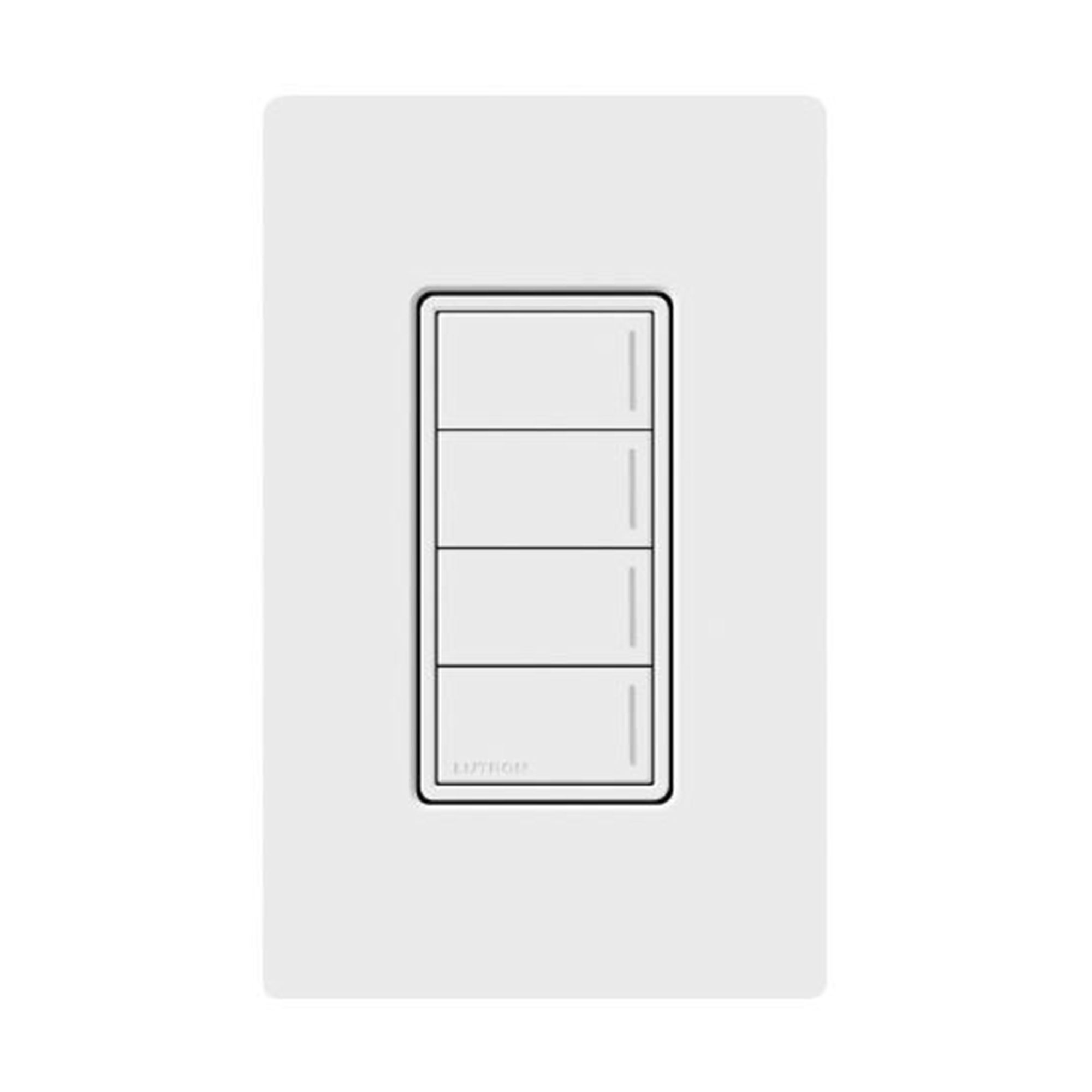 Lutron