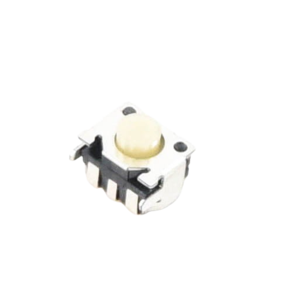 Switch tecla lateral TK2000/3000