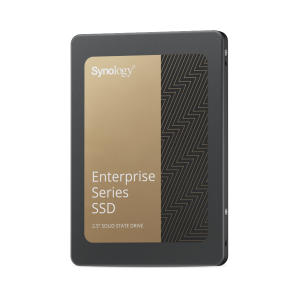 7000 GB SSD , diseñada para Synology NAS