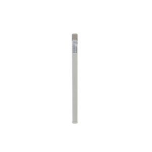 Antena Omnidireccional de 5 dBi en la Frecuencia de 2.4 GHz, Con Conector N-Macho