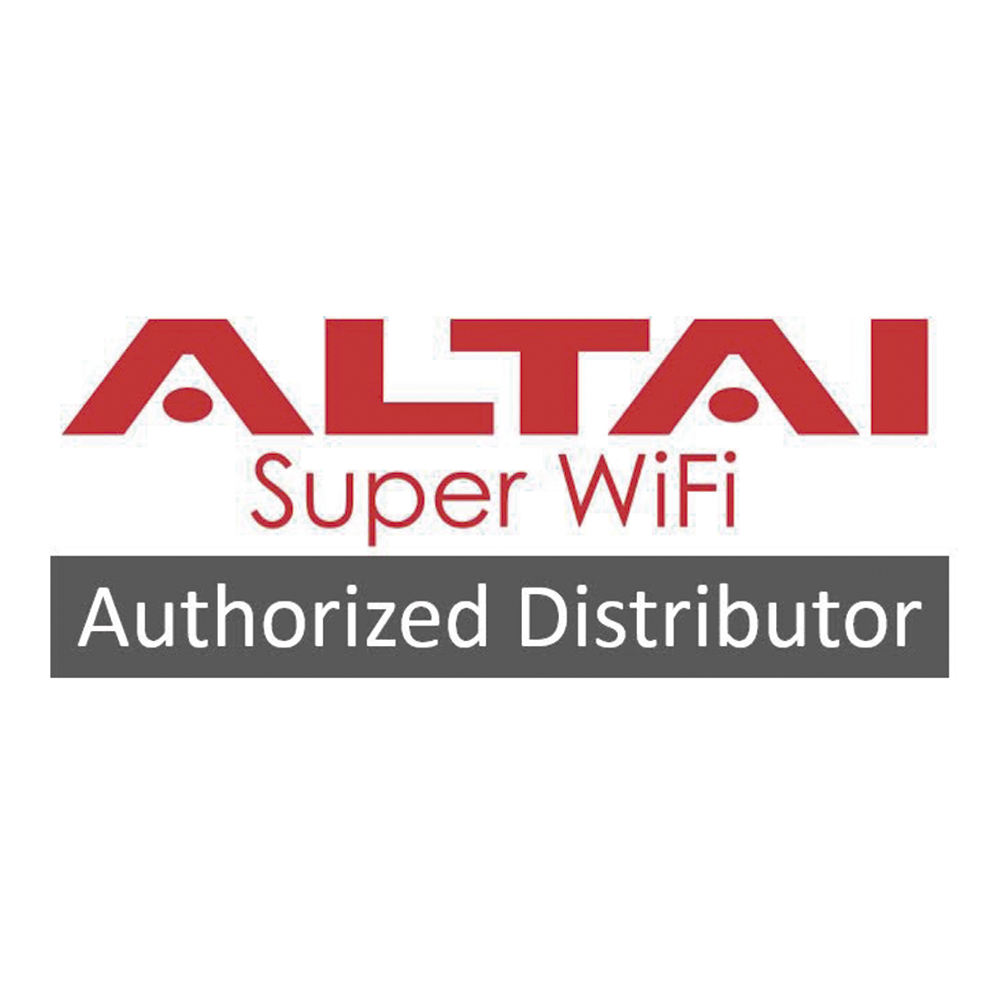 SD-CA-OP00-01 Paquete de Licencias de 100 Network Elements para AltaiCare on-premises