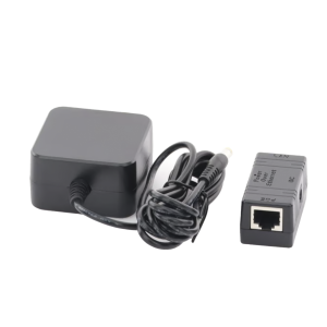 Kit de Accesorios Para Alimentación Para Puntos de Acceso Series C1¬¥s de Altai Super WiFi