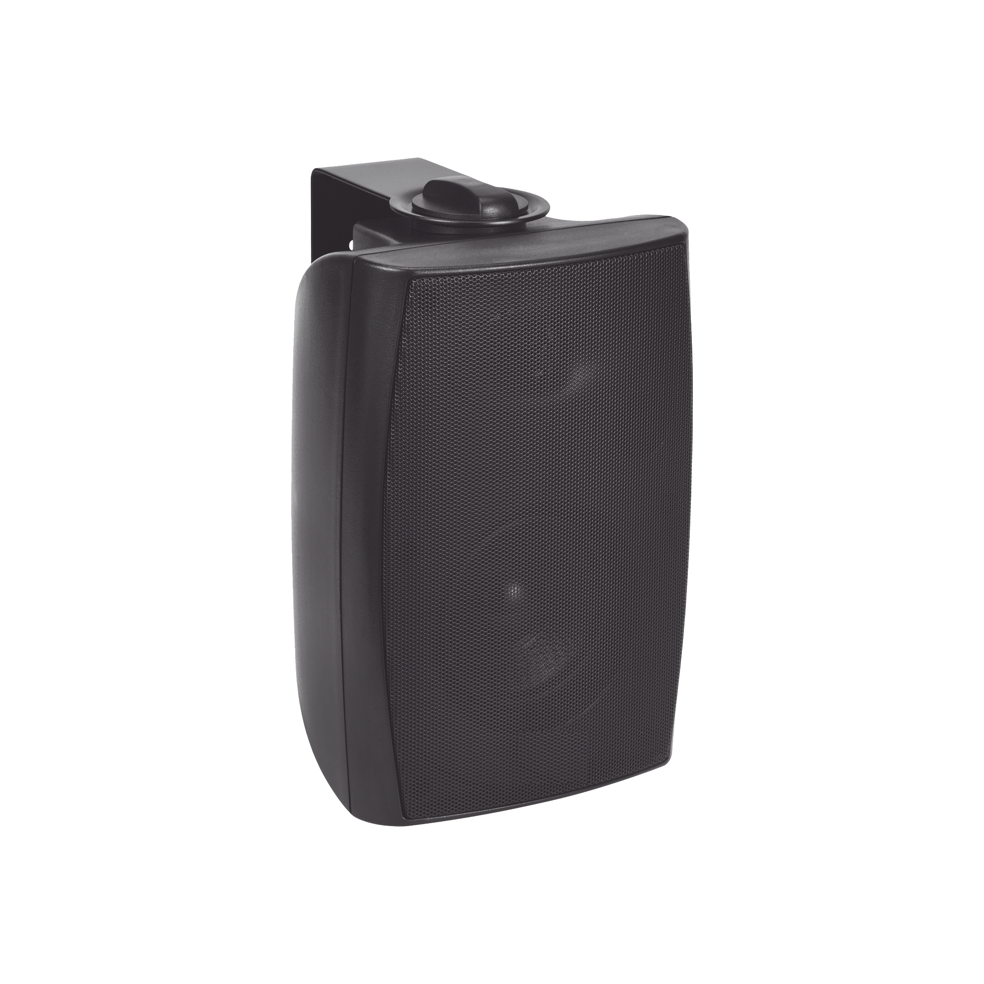 Altavoz de Pared de 2 vías | Woofer 4in + 1.5in  |¬†70/100V y 8 ohms | 1.25W-2.5W-5W-10W-20W | 86dB de Sensibilidad |¬†A prueba de Humedad | Compatible con Sistemas de Alta y Baja Impedancia