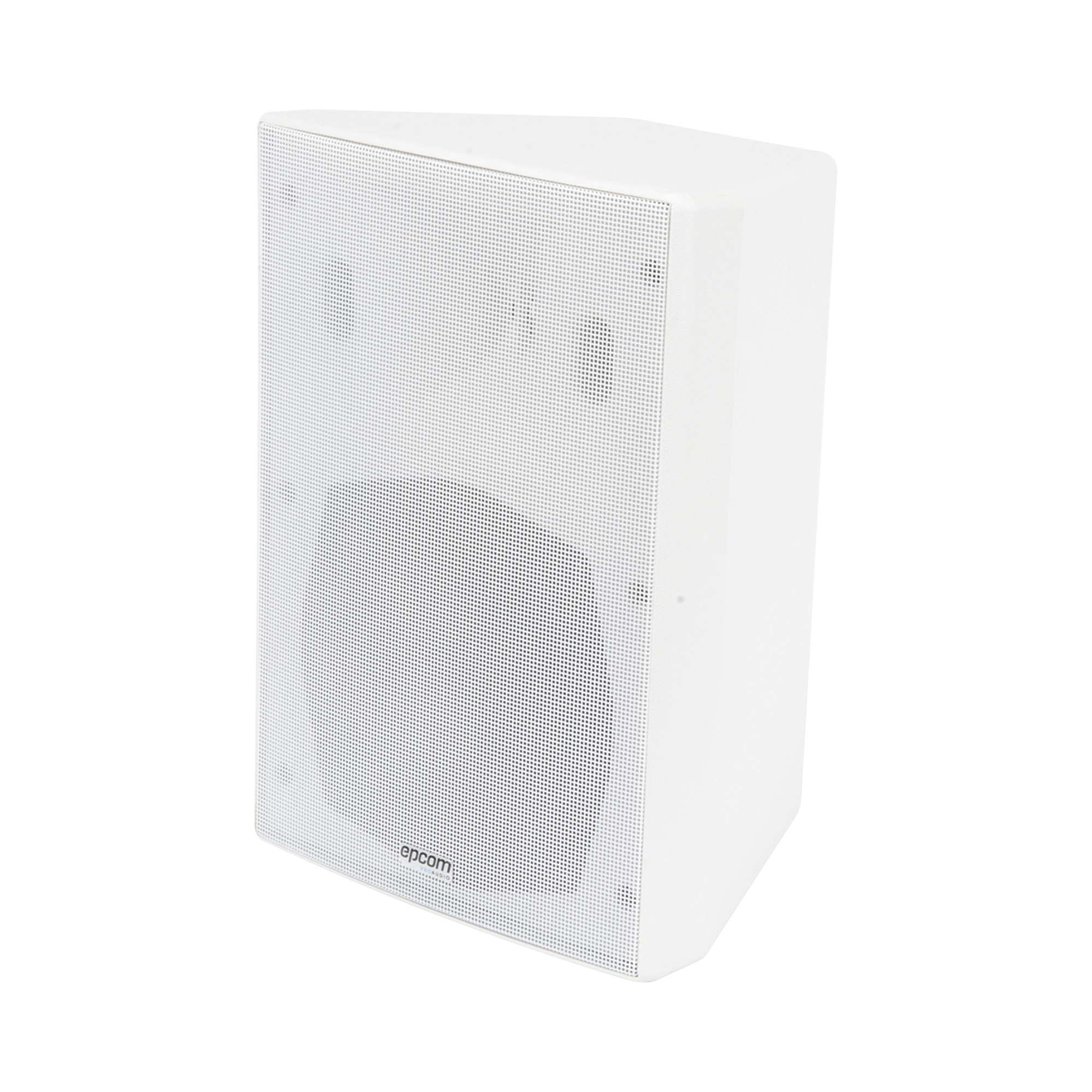 Altavoz de Montaje en Pared | 5W, 10W, 20W, 40W, 80W