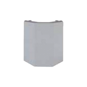 Parasol De Acero Inoxidable Para Detectores De Flama Serie FS20X, FS24X & FS24X Plus De Honeywell Analytics