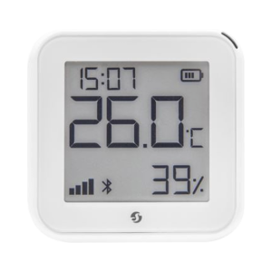 Termostatos