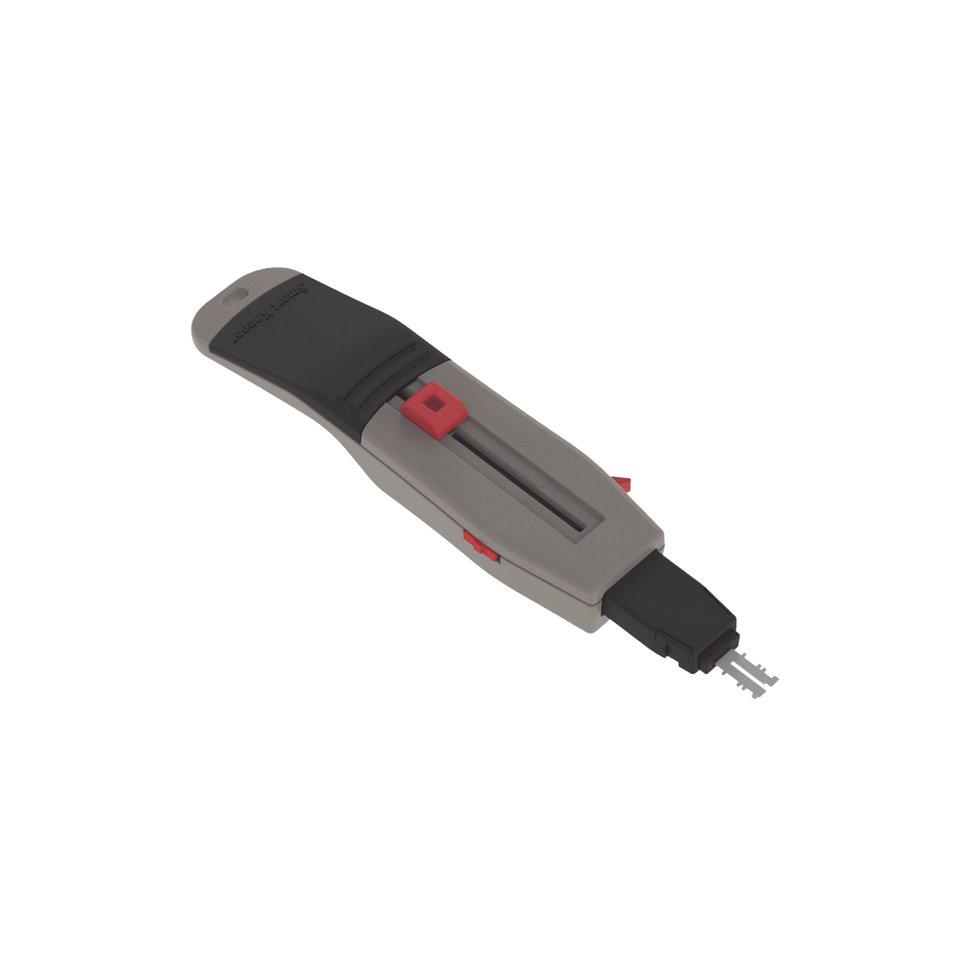 Llave Maestra Smartkeeper, para Dispositivo de Bloqueo USB-A, RJ45, o USB-C