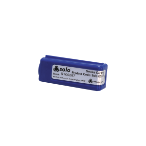 Paquete De 12 Cartuchos Electrónicos De Humo Sintético Para Dispensador Electrónico SOLO-365
