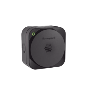 Detector Fijo De Gas Metano CH4, 4-20 MA, Relay, Color Carbon, Serie Sensepoint XCL