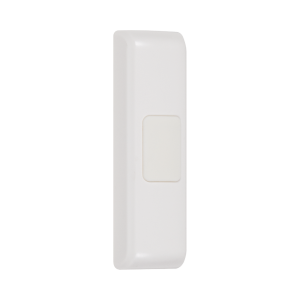 Transmisor Inalámbrico De Timbre STI-3350