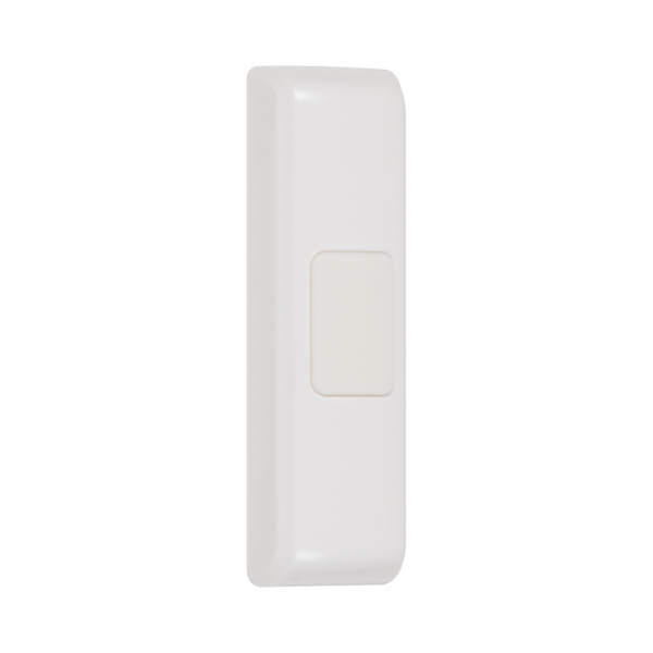 Transmisor Inalámbrico De Timbre STI-3350