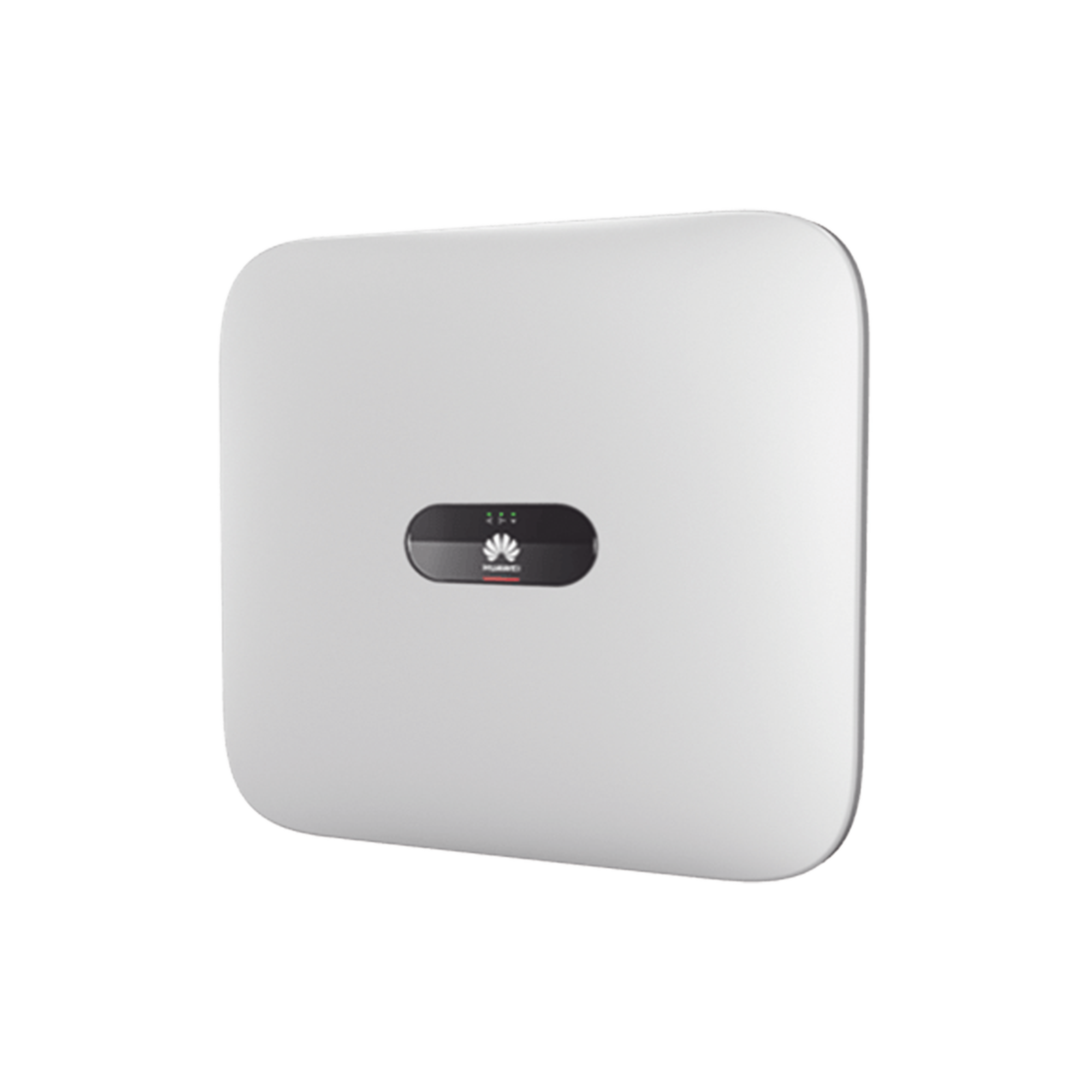 Inversor Híbrido para Interconexión a CFE de 5 kW con Salida de 220 Vca.